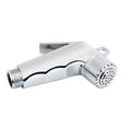 thumbnail image 4 of Douchette à Main Douche Toilette Bidet Vaporisateur Lavage Shattaf Inverseur, 4 of 4