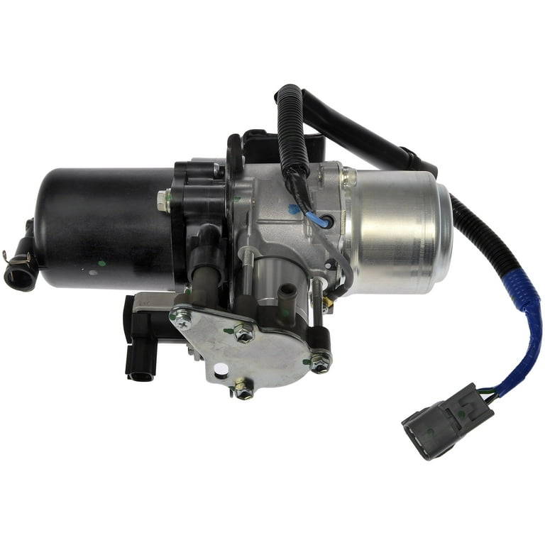 Suspension - Air Compressor | 949-300 | Suspension Air Compressor