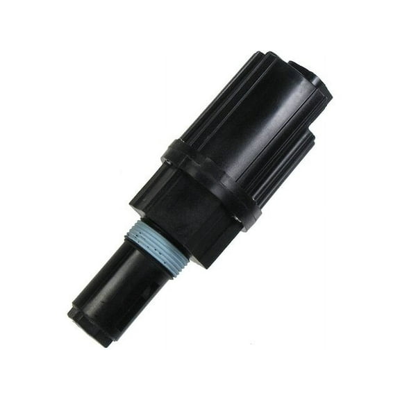 Front Differential Lock Actuator - Compatible with 1992 - 1999 Chevy K2500 Suburban 1993 1994 1995 1996 1997 1998