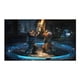 thumbnail image 3 of Gears of War 5 Xbox One Físico, 3 of 3
