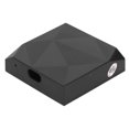 thumbnail image 3 of Adaptateur Carplay Sans Fil, Dongle Carplay USB Plug And Play Filaire à Sans Fil pour Noir, 3 of 8