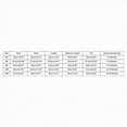 thumbnail image 3 of TOWED22 Baby Girls Sweet 2 Piece Summer Outfits Sleeveless Tank Top Shirts and Shorts Adorable Casual Sets(White,12-18 M), 3 of 8