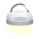 thumbnail image 4 of Cateissary Linterna LED para acampar al aire libre, indicador de colgante USB, accesorio de iluminación, pantalla transparente, tienda de luz de Iluminación y accesorios Cateissary HA073069-01, 4 of 6