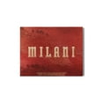 thumbnail image 3 of Milani - All Inclusive Eye, Cheek & Face Palette - 7 Colours - 1 Pc, 3 of 3