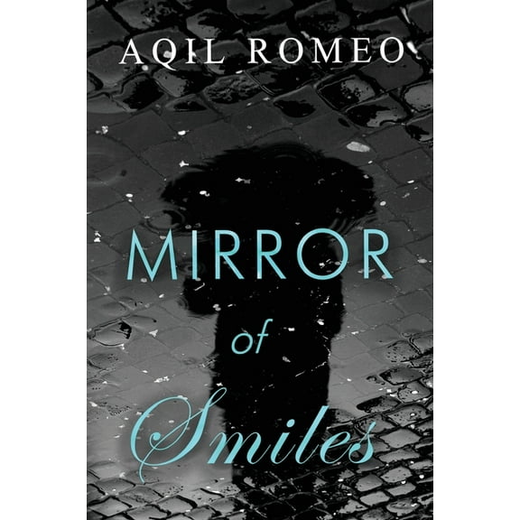 Mirror Of Smiles, (Paperback)