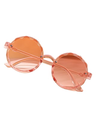  Polygonal Uv400 Oculos De Sol - Gafas de sol para