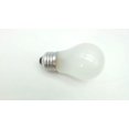 thumbnail image 5 of 40A15 Ampoule de Remplacement 40 Watts Compatible avec Réfrigérateurs Whirlpool, 5 of 5