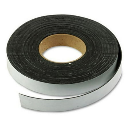 magnetic tape