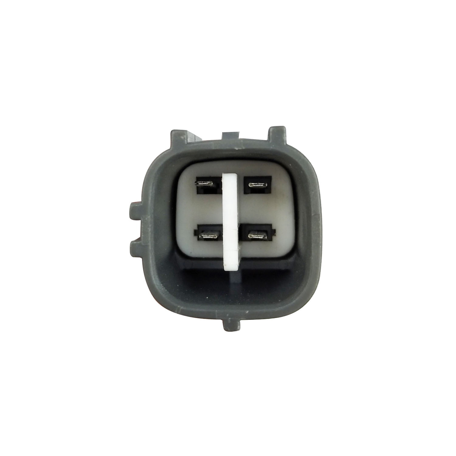 Maxfavor 2X O2 Oxygen Sensor for Toyota Camry Avalon 2006-2007, Lexus ES350 2007 Upstream Downstream