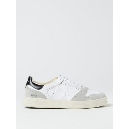 

Premiata Sneakers Men White Men