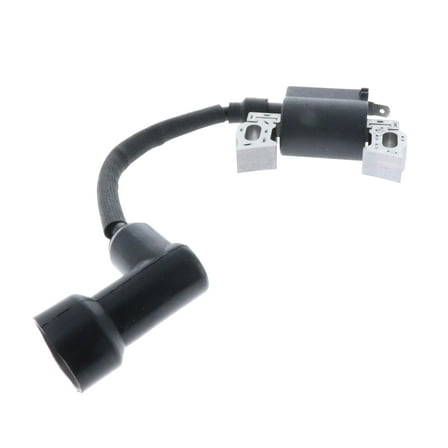 Homelite OEM 099981133065 Pressure Washer Ignition Coil Assembly  BM802823 RY802900