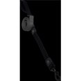 thumbnail image 1 of Doco DCB1148-05M 4 ft. Shock Absorbing Bungee Leash, Gray - Medium, 1 of 1