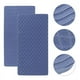thumbnail image 3 of 1 par de rodilleras para yoga, 3 of 3
