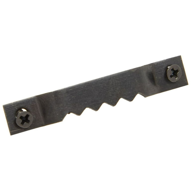 200 Pack Sawtooth Picture Hangers with Small Screws for Wall Decor Bulk Heavy Duty Saw Teeth Hooks for Hanging Picture Frames Photos Artwork Paintings 1.6 in Walmart