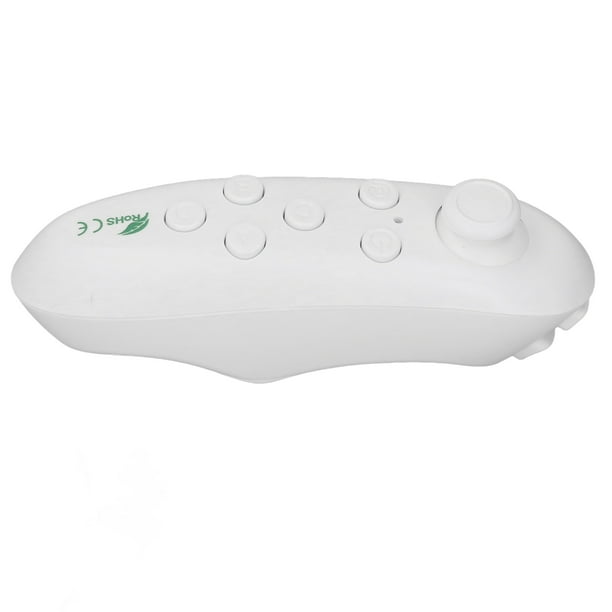 Mando A Distancia VR Gamepad Inalámbrico 2-10 M De Distancia Fácil