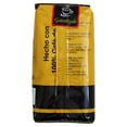 thumbnail image 3 of (5 pack) Café Borinquen 14 Oz, 3 of 5