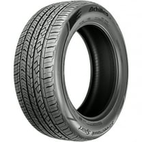 Achilles StreetHawk Sport 245/45R18 100W XL High Performance a/s All Season Tire