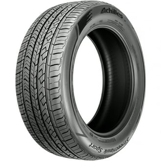 19インチ ATR SPORTS Achilles ATR Sport High Performance Tire - 245/40R19 98W