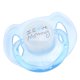 thumbnail image 3 of Reborn Baby Doll Accessories Simulation Magnetic Nipple Toy (5#), 3 of 5