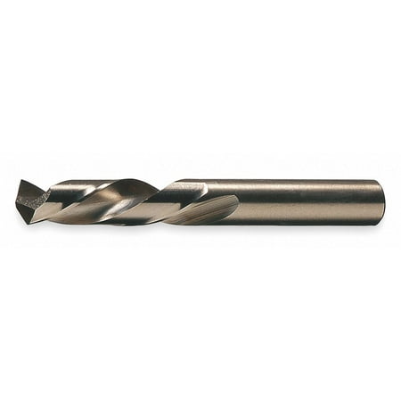 

Chicago-Latrobe Screw Machine Drill #38 Cobalt 50893