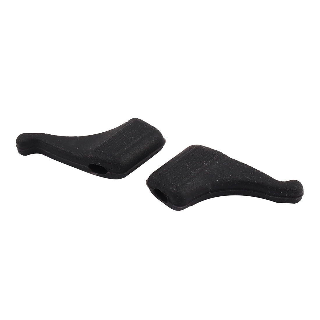 Eyeglasses Rubber Anti Slip Holder Glasses Cover Ear Hook Retainer