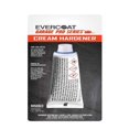 thumbnail image 1 of Evercoat 8065351 1 oz Garage Pro Series Cream Hardener, 1 of 1