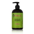 thumbnail image 2 of Mielle Organics Rosemary Mint Strengthening Shampoo, 2 of 2