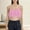 A1 Pink, variant on Bikini Tops for Women Ruffled Bikini Top Swim Top Falbala Swimsuit Top for Women Bathing Suit Top Underwire Bikini Top Swim Tops Women Top Only Swimsuit Tops for Women