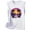 2-White, variant on Alun Sleeveless Tank Tops for Women 2026 Summer Casual Hawaiian Style Graphic Tees Lightweight Loose Fit Crewneck Sleeveless Vacation Outfits 2-White XL