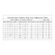 thumbnail image 2 of Anillo Inteligente R06, Monitor de Salud, Monitor de Frecuencia Cardíaca y Sueño, Resistente Al Agua IP68, Modos Multideportivos, Color Negro, 2 of 5