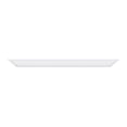 thumbnail image 4 of Estevez Panel LED 45 W 4000 K Luz Neutra 295×1195 mm Empotrar o Suspender, 4 of 7