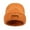 Orange_002, variant on Fgnfyis Men's Fashion Knit Hat Hop Winter Warm Pullover for Fall and Winter Style Bomber Hats Khaki_002