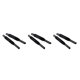 thumbnail image 5 of Jumpingount Universal Exercise Bike Bicycle Long Pedal Premium Quality Duty Straps Heavy Type1, 5 of 6