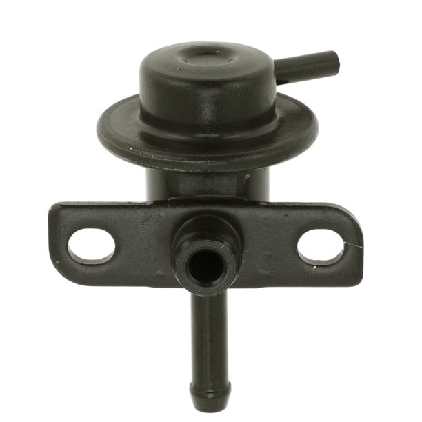 Regulador de presión de combustible Unique Bargains No.2328075020 para bomba de combustible para Toyota 4Runner 1996-2000, resistente a la corrosión de metal