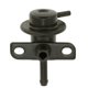thumbnail image 1 of Regulador de presión de combustible Unique Bargains No.2328075020 para bomba de combustible para Toyota 4Runner 1996-2000, resistente a la corrosión de metal, 1 of 1