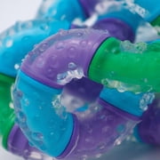 Tangle Tangle Therapy - Set of 3