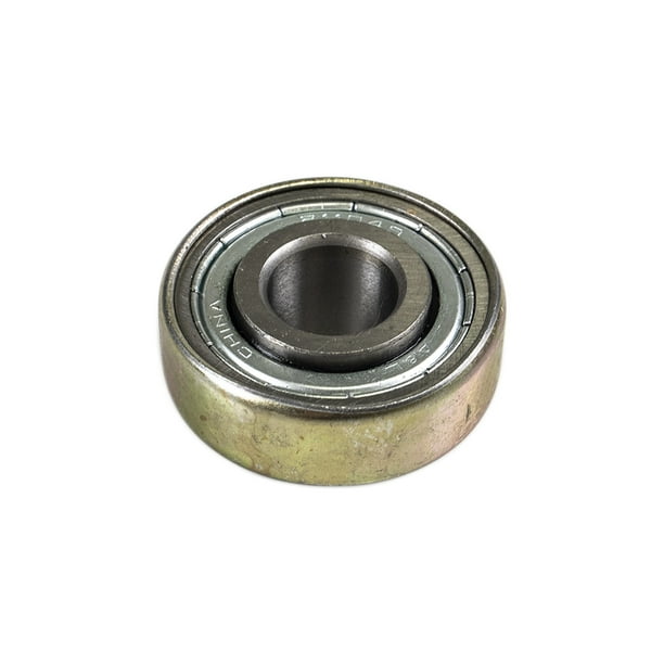 Cub Cadet 941 3056 Bearing 72 86 800 73 71 70 1650 1604 1450 128 126 1250 124 Com - Cub Cadet 1450 Paint Colors Cub Cadet 941 3056 Bearing 72 86 800 73 71 70 1650 1604 1450 128 126 1250 124 Com - Cub Cadet 1450 Paint Colors