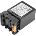 thumbnail image 4 of Separate Motor Governor, SS-32 Electronic Separate Motor Speeds Controller Governor AC 50/60Hz with Capacitor, 4 of 7