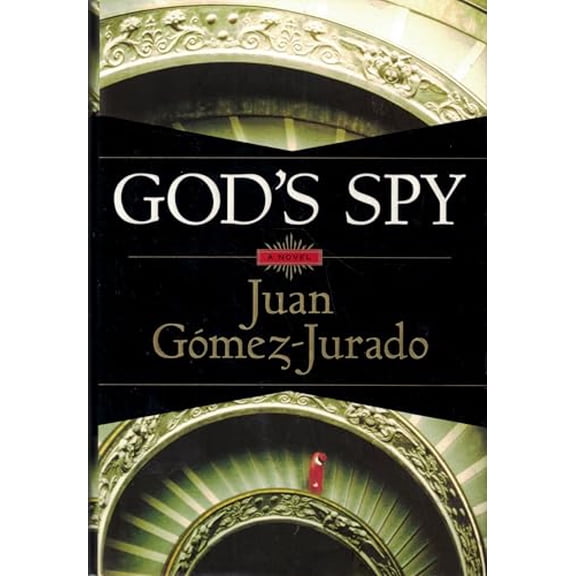 Pre-Owned BattleTech: A Question of Survival (Paperback)