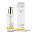 thumbnail image 2 of Dr. Hauschka Soothing Cleansing Milk 4.9 Ounce, 2 of 4