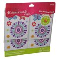 thumbnail image 1 of American Girl Crafts Accessoires de Fête Mini Stores - (104 Pcs), 1 of 1