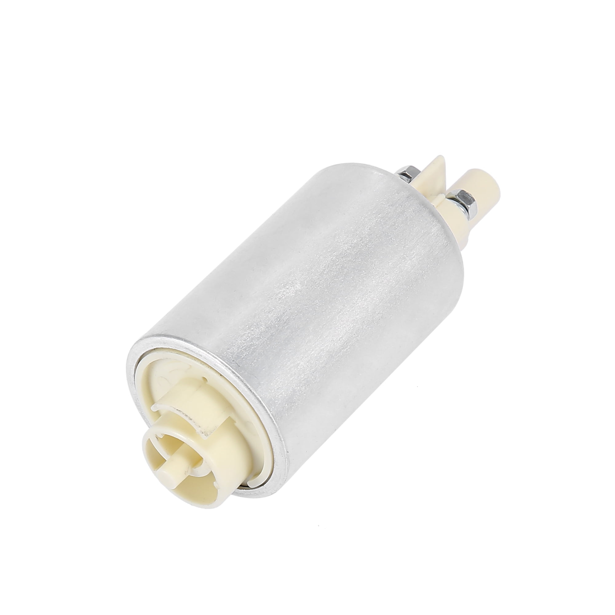 Santaautopecas Com Br Fuel Pumps Accessories Fuel System X Autohaux Car Electric Fuel Pump Replacement Set P For Ford F 350 1987 19