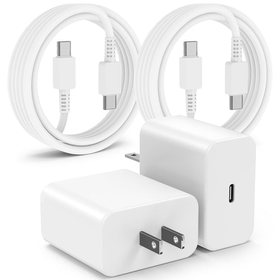 45W Samsung Super Fast Charger Type C,USB C Fast Charger Samsung Charge Fast Charging Cord Android Phone Wall Charger Block for 6FT Samsung Galaxy S26 S25 Ultra/S25/S24/S23 Ultra/S22 Ultra/S20 Ultra