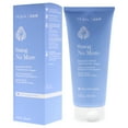 thumbnail image 4 of Smog No More Detox Conditioner by Pupa Milano for Women - 6.76 oz Conditioner, 4 of 6
