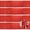 Red, variant on Gold Birthday Decorations Tinsel Garland Parade Float Decorations for Trailer 4Pack 10FT Christmas Party Decor Ceiling Fringe Banner Backdrop for Streamers Party Decorations