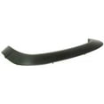 thumbnail image 4 of Geelife Fender Flares For 1988-1996 Chevrolet C1500 Front Driver Side, 4 of 9