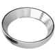 thumbnail image 2 of Accessorías de máquinas de caféAnillo de Dosificación de Café, 58MM Acero Inoxidable 304, No Tóxico, Duradero, Accesorio para Máquina de Café, 2 of 14