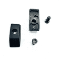 thumbnail image 4 of 2pcs Putters Golf Weight Fit Tyalormade Spider EX Putter Club Head Weights, 4 of 5