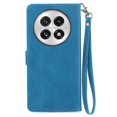 thumbnail image 3 of Funda billetera anti-golpes para GANGXUN OnePlus 13 , ideal para día a día y trabajo, 3 of 5