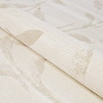 thumbnail image 4 of Couristan Marina Capri Rug, Oyster, 4 of 7